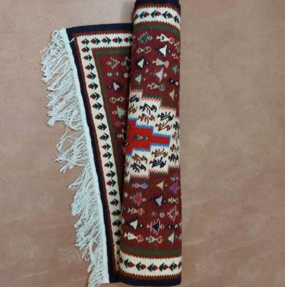 صنایع دستی آنتیک